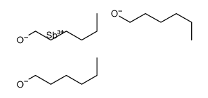 93840-05-2 structure