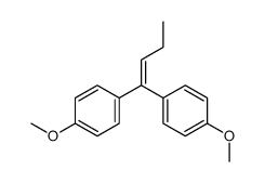 93902-86-4 structure