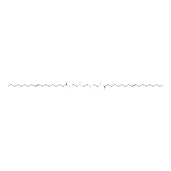 93918-54-8 structure