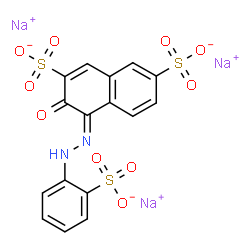 93942-40-6 structure