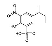 94042-50-9 structure