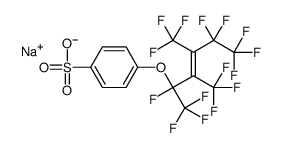 94042-94-1 structure