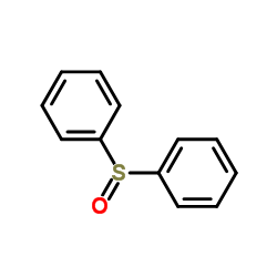 945-51-7 structure