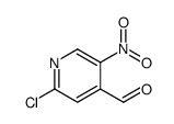 946136-72-7 structure