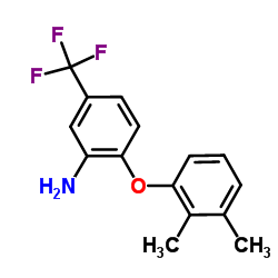 946728-02-5 structure