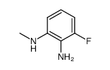 947255-03-0 structure