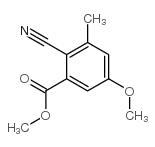 94742-93-5结构式