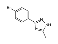 948293-34-3 structure