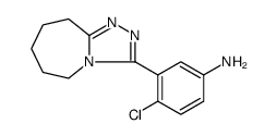 950070-15-2 structure