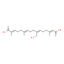 95310-55-7 structure