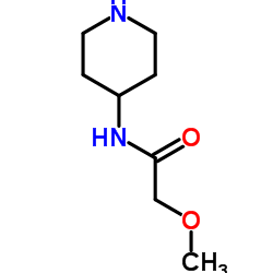 953756-47-3 structure