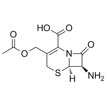 957-68-6 structure