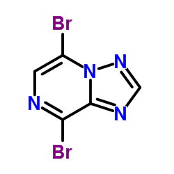 959755-46-5 structure