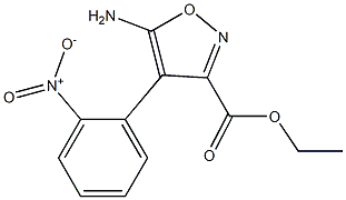 96129-38-3结构式