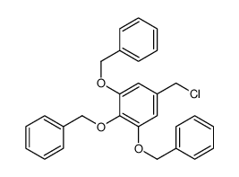 96277-83-7 structure