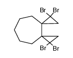 96426-54-9 structure