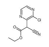 99446-80-7 structure