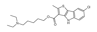 100002-11-7 structure