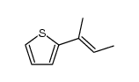 100005-76-3 structure