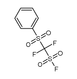 1000294-11-0 structure