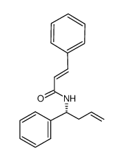 1000681-63-9 structure