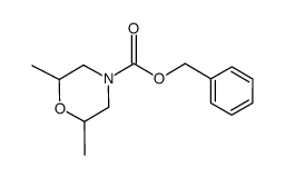 1001067-13-5 structure