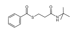 1002759-77-4 structure