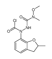 100282-78-8 structure