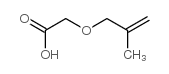 10041-27-7 structure