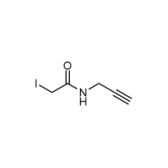 1010386-64-7 structure