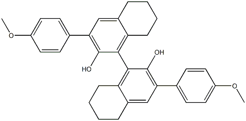 1011465-19-2结构式