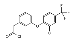 101244-49-9 structure