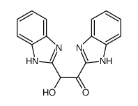 101278-94-8 structure