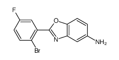 1016507-27-9 structure