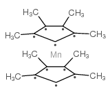 101932-75-6 structure