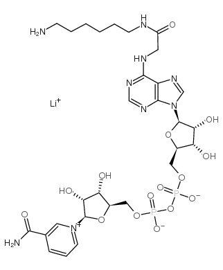 102029-94-7 structure