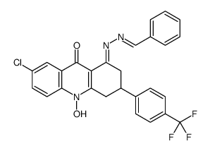 102192-66-5 structure