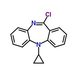 1024010-58-9 structure