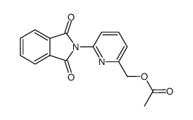 1026509-88-5 structure