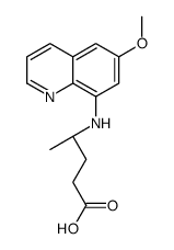 102778-65-4 structure