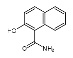 102880-70-6 structure