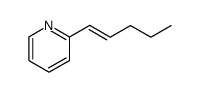 103030-59-7 structure