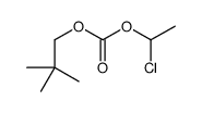 103418-34-4 structure