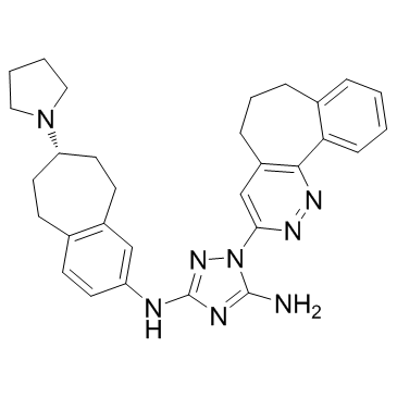 1037624-75-1 structure