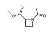 103897-99-0 structure