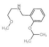 1040683-48-4 structure