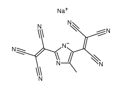 104143-15-9 structure