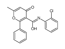 104688-31-5 structure