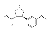 1049978-87-1 structure