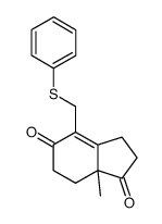 105764-24-7结构式